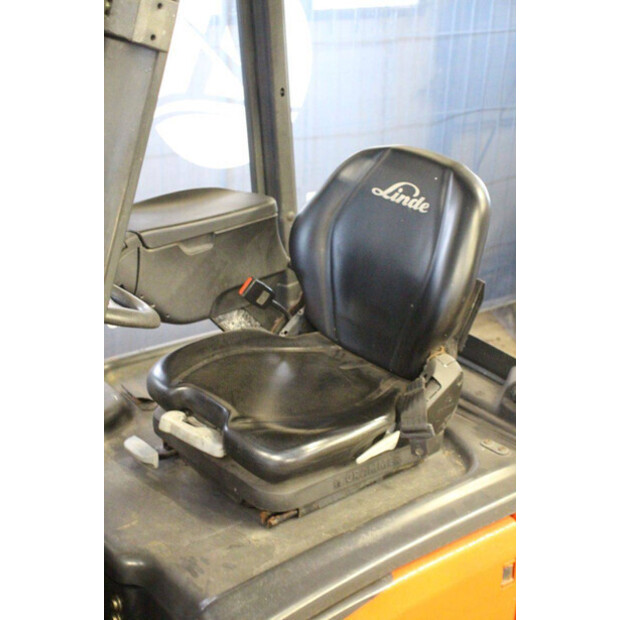 2014 Linde E14-02 EVO-44716301