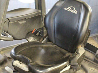 2014-linde-e14-02-evo-44716301