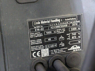 2014-linde-e14-02-evo-44716302