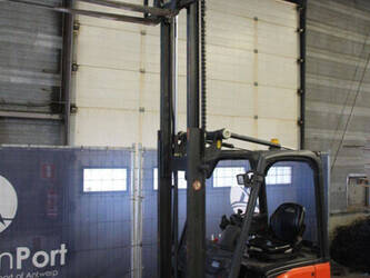 2014-linde-e14-02-evo-44716303