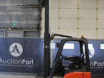 2014-linde-e14-02-evo-44716304