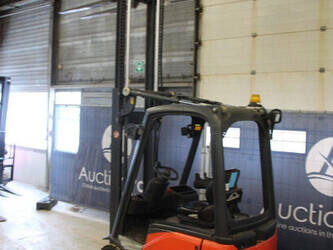 2014-linde-e14-02-evo-44716305