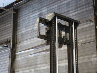 2014-linde-e14-02-evo-44716306