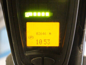 2014-linde-e14-02-evo-44716307