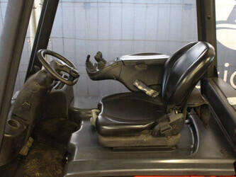 linde-e16-1401195-44716329