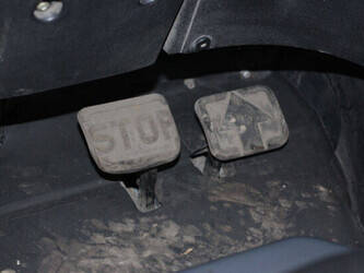 linde-e16-1401195-44716332