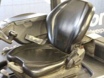 linde-e16-1401195-44716333