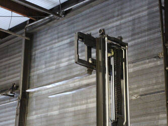 linde-e16-1401195-44716340