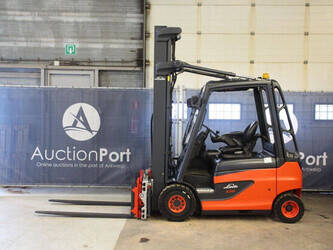 2019-linde-e25-44716344