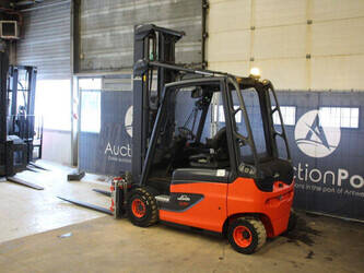 2019-linde-e25-44716345