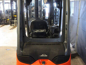 2019-linde-e25-44716346