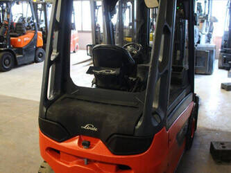 2019-linde-e25-44716348