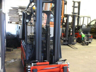 2019-linde-e25-44716349