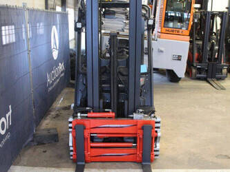 2019-linde-e25-44716350