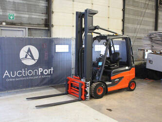 2019-linde-e25-44716351