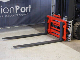 2019-linde-e25-44716352