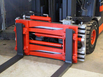 2019-linde-e25-44716353