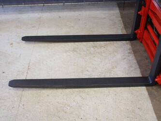 2019-linde-e25-44716354