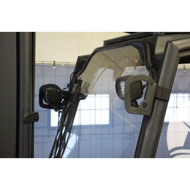 2019 Linde E25-44716355