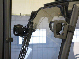 2019-linde-e25-44716355