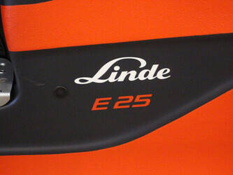 2019-linde-e25-44716357