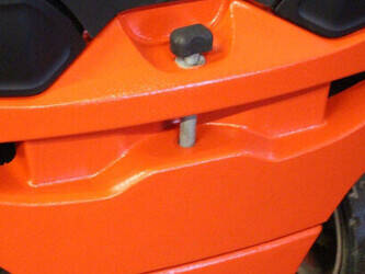 2019-linde-e25-44716359