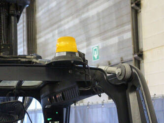 2019-linde-e25-44716360