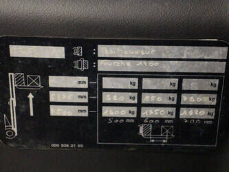 2019-linde-e25-44716361