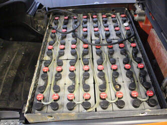 2019-linde-e25-44716362