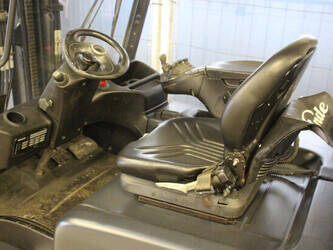 2019-linde-e25-44716364