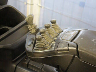 2019-linde-e25-44716367