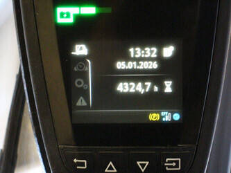 2019-linde-e25-44716368