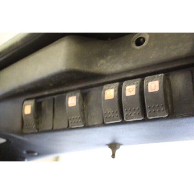 2019 Linde E25-44716370