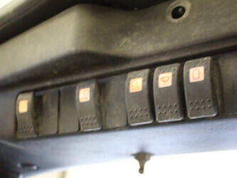 2019-linde-e25-44716370