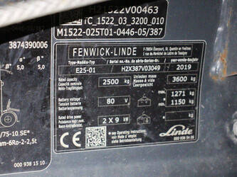 2019-linde-e25-44716371