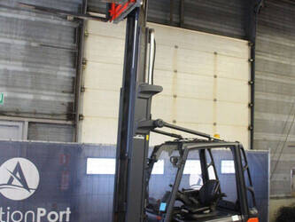 2019-linde-e25-44716372