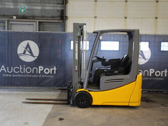 2016-jungheinrich-efg-216k-1401197-44716378