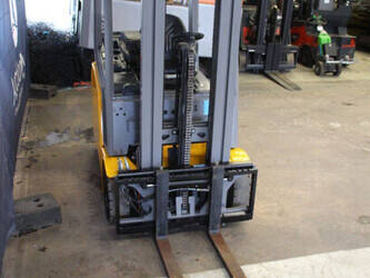 2016-jungheinrich-efg-216k-1401197-44716382