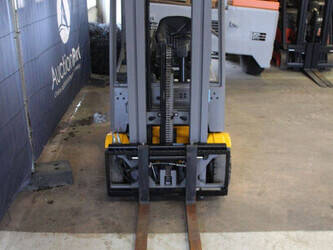 2016-jungheinrich-efg-216k-1401197-44716383