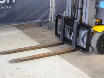 2016-jungheinrich-efg-216k-1401197-44716385