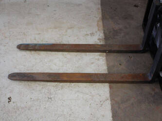 2016-jungheinrich-efg-216k-1401197-44716388