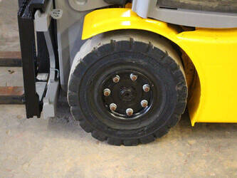 2016-jungheinrich-efg-216k-1401197-44716389