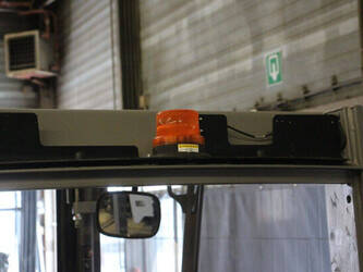 2016-jungheinrich-efg-216k-1401197-44716391