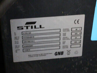 2016-jungheinrich-efg-216k-1401197-44716393