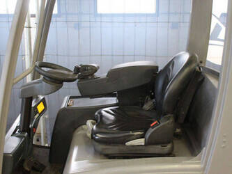 2016-jungheinrich-efg-216k-1401197-44716395