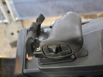 2016-jungheinrich-efg-216k-1401197-44716401