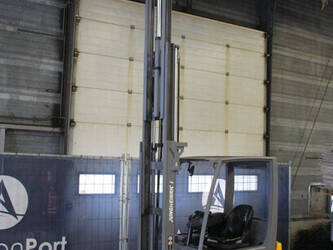 2016-jungheinrich-efg-216k-1401197-44716404