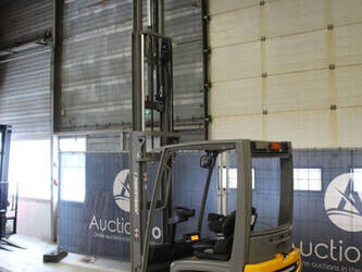 2016-jungheinrich-efg-216k-1401197-44716406