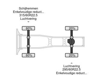 2023-ford-f-max-500-1386682-44716408