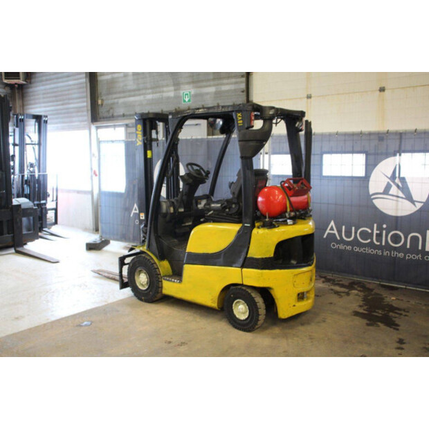 2020 Yale GLP18VXV2175-44716411